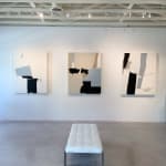 Holly Addi, Balaye Study 2