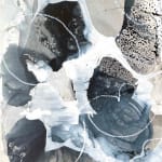 Liz Barber, Summer Sky 2