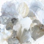 Liz Barber, Summer Sky 2
