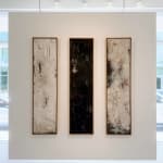 Michelle Y Williams, untitled 25-4