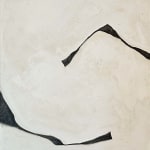 Alicia Gimeno, Ceramic Sculpture 2