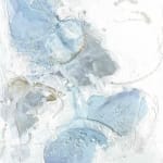 Liz Barber, Summer Sky 2