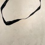 Alicia Gimeno, Ceramic Sculpture 2