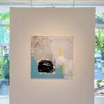 Madeline Denaro, To Live Beyond the Opposites
