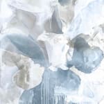 Liz Barber, Summer Sky 2