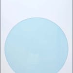 Stephanie Henderson, Colorblock Late Summer