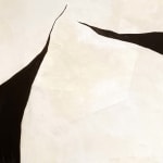 Alicia Gimeno, Balance 1