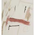 Holly Addi, Balaye Study 2