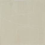 Maura Segal, Milkweed