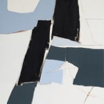 Holly Addi, Balaye Study 2