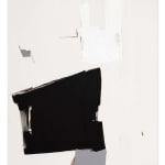 Holly Addi, Balaye Study 2