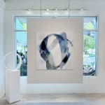 Doug Kennedy, Blue Moon