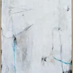 Michelle Y Williams, untitled23-10
