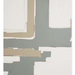 Holly Addi, Balaye Study 2