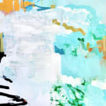 Madeline Denaro, When the Wind Gets Knocked Out of Your Sails