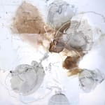 Liz Barber, Summer Sky 2
