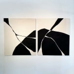Alicia Gimeno, Connection 4