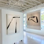 Alicia Gimeno, Ceramic Sculpture 2