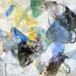 Doug Kennedy, Blue Moon