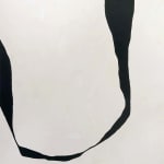 Alicia Gimeno, Ceramic Sculpture 2