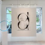 Doug Kennedy, Blue Moon