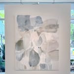 Liz Barber, Summer Sky 2