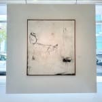 Michelle Y Williams, untitled 25-4