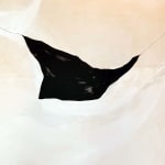 Alicia Gimeno, Connection 4