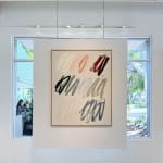 Christina Gschwantner, Butterfly II