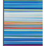 Michael Hoffman, Avignon
