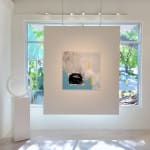 Madeline Denaro, To Live Beyond the Opposites
