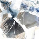 Liz Barber, Summer Sky 2