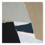 Holly Addi, Balaye Study 2