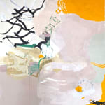 Madeline Denaro, To Live Beyond the Opposites