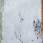 Michelle Y Williams, untitled23-10