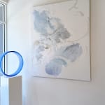 Liz Barber, Summer Sky 2