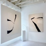 Alicia Gimeno, Ceramic Sculpture 2