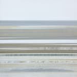 Nicole Egert, Softlight