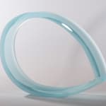 Brian Usher, Ring - Aqua