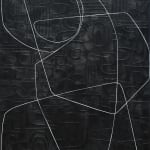 Maura Segal, Milkweed