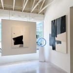 Holly Addi, Balaye Study 2