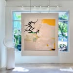 Madeline Denaro, To Live Beyond the Opposites