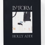 Holly Addi, Balaye Study 2
