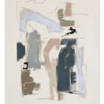 Holly Addi, Balaye Study 2