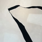 Alicia Gimeno, Ceramic Sculpture 2