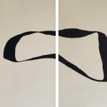 Alicia Gimeno, Ceramic Sculpture 2