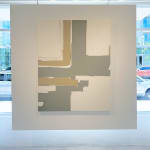 Holly Addi, Balaye Study 2