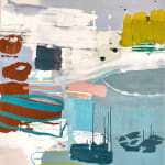 Madeline Denaro, When the Wind Gets Knocked Out of Your Sails