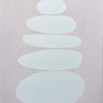 Stephanie Henderson, Colorblock Late Summer