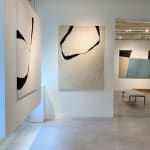 Alicia Gimeno, Ceramic Sculpture 2